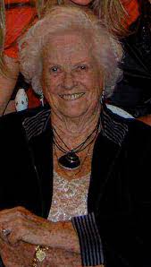 Obituary information for Dalma M. Sebastiani