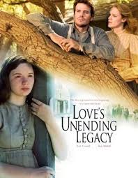 Love S Unending Legacy Love Comes Softly Hallmark Movies Good Movies