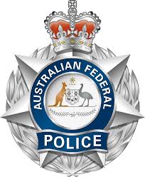High levels of afp can be a sign of liver cancer, cancer of the . Australian Federal Police Wikipedia