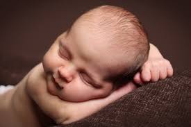 Dear Caesar, What color is your hair these days? I was thinking about dying  my hair blue and becoming a mermaid, but decided...