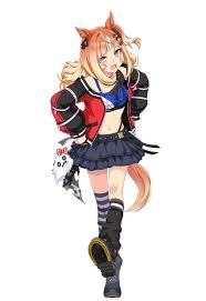 ウマ娘速報！エスポワールシチー実装！新ガチャ詳細と育成攻略のヒント - Imagen principal del artículo