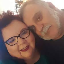 How and where to mount a license plate