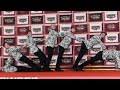 Eunkwang, minhyuk, changsub, hyunsik, peniel and sungjae. ØªØ­Ù…ÙŠÙ„ Ø§ØºÙ†ÙŠØ© ÙØ±Ù‚Ø© Btob Ø¹Ù† Ø§Ù„Ø£Ø¨ Mp3 Mp4