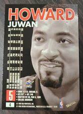 Las mejores ofertas en SkyBox Terrell Brandon Tarjetas de Colección  individuales de deportivo de baloncesto