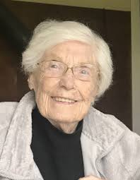 Obituary for Frances (Muise) Gately