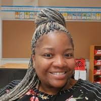 50+ "Alisha S." profiles