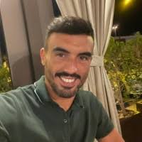 40+ "Cabrera Carballo" profiles