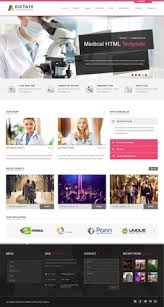 Adakah maklumat yang ada di laman ini membantu anda? 110 Website Spa Ideas Spa Web Design Inspiration Web Design