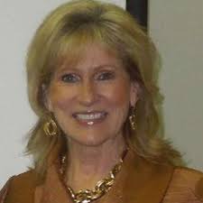 Texas ASCD Annual Conference: Directory