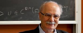 E' morto il giornalista scientifico Pietro Greco