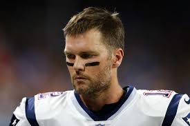 Brady Recalls Speech From Super Bowl 51 In New Instagram Message