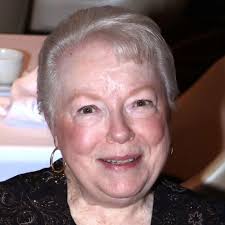 Ellen Stanley Obituary (2024)