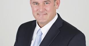 Cramer: Let's fix Virginia's broadband map