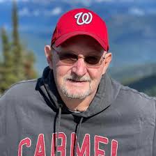 Remembering a loving uncle and coach