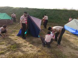 We did not find results for: Generasi Muda Di Lamongan Dibina Kodim Segmen News
