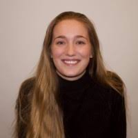 20+ "Maren-marie" profiles