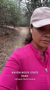 High Tick Population in Pigion River State Forest and Cheboygan Area