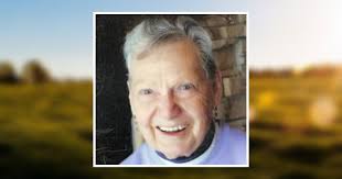 Bonnie E. Tubbs Obituary November 11, 2021