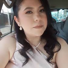 ✓Cuida tu páncreas Las piedras en la vesícula son la primera causa de  pancreatitis 😥 Si tienes síntomas como dolor debajo de las costillas del  lado derecho, náuseas y vomitos, puede ser