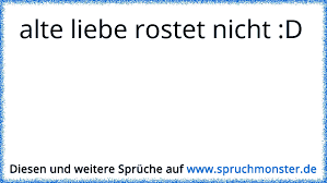 Lebensjahr eine um die hälfte geringere lebenserwartung haben als gleichaltrige, die. Wer Rastet Der Rostet Spruchmonster De