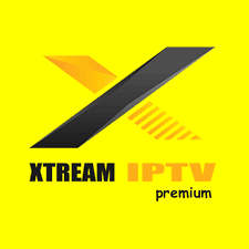 Watch games, highlights & news. Xtream Iptv Premium Apk 1 0 2 Download Apk Latest Version