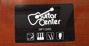 We did not find results for: The Guitar Center Guitar A Thon Shopping Spree Weekly Sweepstakes Julie S Freebies