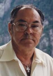 Roy Joseph Robin Obituary November 5, 2016