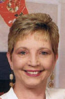 Donna Sue Coleman (1961-2008)