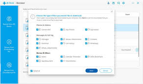 Solved How To Restore Deleted Imessages From Iphone Ipad 115ol Messages Recover Photos Iphone