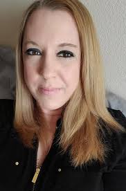 Love Island US Seasons Discussion