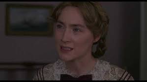 High resolution official theatrical movie poster (#1 of 2) for ammonite (2020). Ammonite 2020 Image Gallery