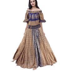 Dengan memakai model baju india bernama sari ini, maka anda akan terlihat anggun. Baru Desain 2019 Langsung Dari Indonesia Daur Ulang Sari India Gaun Sutra Buy Indian Sari Silk Dress Exporter New Designer 2019 Indian Sari Silk Wholesaler Of Sari Silk Dress In India Product On