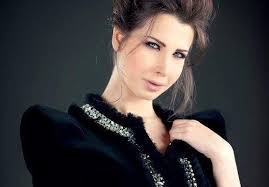 عام 2009 عينت الفنانة نانسي عجرم سفيرة للنوايا الحسنة في شمال أفريقيا والشرق الأوسط، وذلك لأنها ستساعد في دعم القضايا التي تهتم بها اليونيسف في المنطقة. Ø¬Ø¯ÙŠØ¯ Ù†Ø§Ù†Ø³ÙŠ Ø¹Ø¬Ø±Ù… ÙŠØ§ ØºØ§Ù„ÙŠ Ø¹Ù„ÙŠÙŠ Ø¨Ø§Ù„ØµÙˆØª