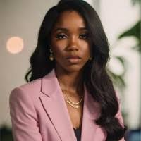 300+ "Ferriera" profiles