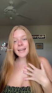 "whats a guy gotta do to get some flowers around here?"