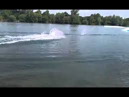 After the actress confirmed her split from husband scott campbell last fall. Wasserski Fail Dolberg Hamm Youtube