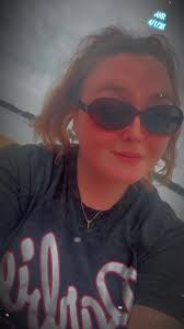 Samantha Shelton Jackson