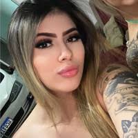 80+ "Melissa Vaz" profiles