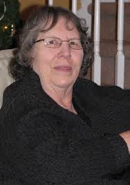 Claudia Pfeifer Obituary