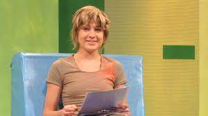 Check spelling or type a new query. Pamietacie Ja Z Vivy I 5 10 15 Gosia Halber