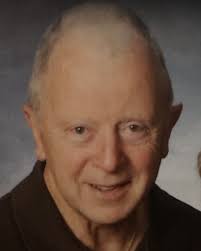 Marshall (Dusty) G Duffield Obituary February 10, 2025