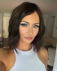 Anna Olech (@akoartistry) • Threads, Say more