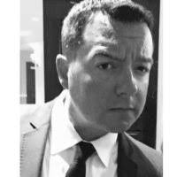 Jacob Creed Email & Phone Number