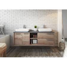 Then add a zillion options in furniture, lighting, cookware and everything in between. Belfry Bathroom Maci 600mm Wall Hung Single Vanity Unit In 2021 Double Vanity Unit Vanity Units Double Vanity