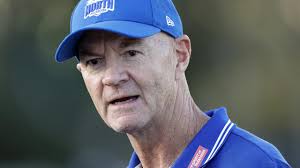 AFLW 2022: Coaches back push for new start date for competition