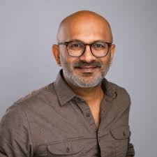 Ricovr Healthcare Awarded NIH Grant to Advance Development of Point-of-Care  Cannabis Screening Platform