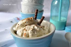 We did not find results for: Gelato Alla Ricotta Una Siciliana In Cucina
