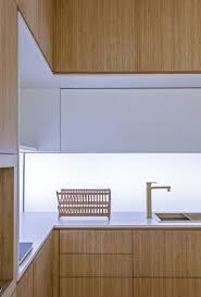 Kombination Von Küche Und Wohnzimmer My Perfect Kitchen