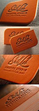 14pt, or 100# uncoated cover coating: Pin On Laser