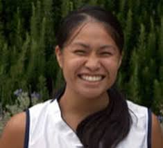 throwbackthursday to exactly 14 years ago; the last time Transylvania Univ.  brought their women's team to Santa Cruz, and Rachel Ocampo hit arguably  the best buzzer-beater in program history to give UCSC